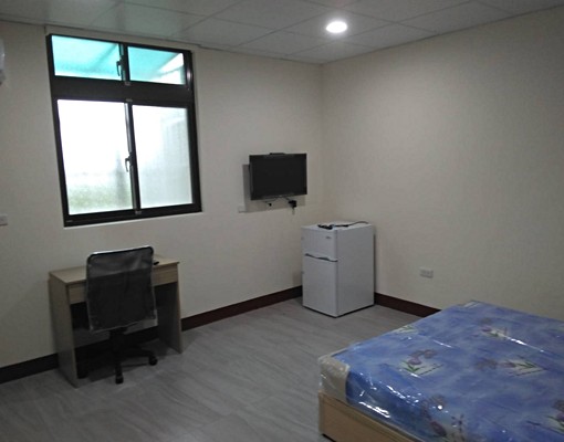 全新套房出租，八德介壽路近貴族世家 - Image 5