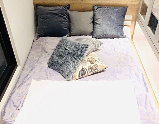 捷運旁新電梯大樓套房含管理費 - Image 2