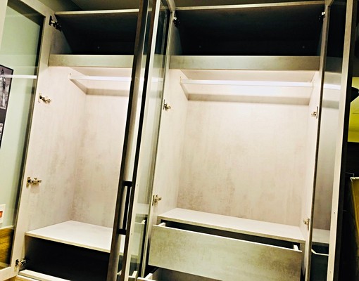 捷運旁新電梯大樓套房含管理費 - Image 8