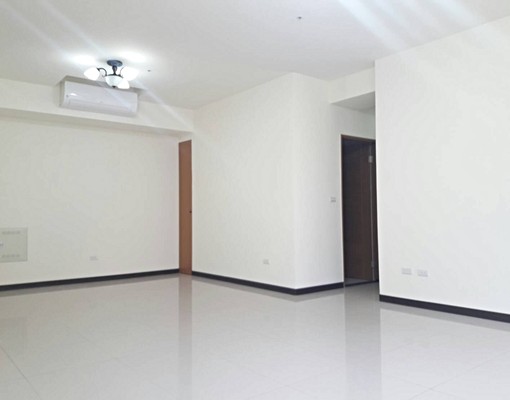 💘長庚商圈-精美大4房車(可做辦公室使用) - Image 3