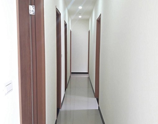 💘精美長庚4房車-可做住家OR辦公使用(含管理費) - Image 5