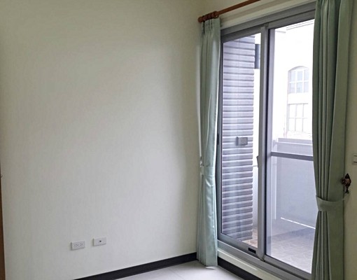 💘長庚商圈-精美大4房車(可做辦公室使用) - Image 9