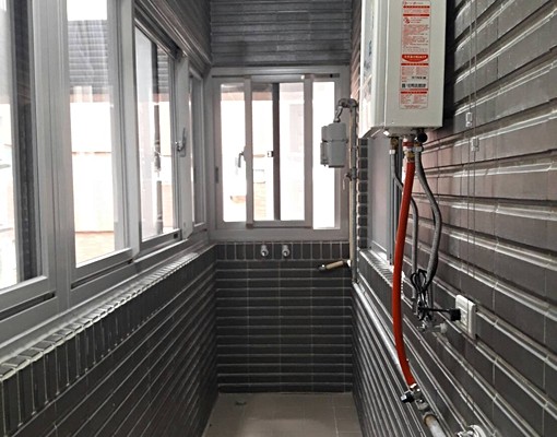 💘長庚商圈-精美大4房車(可做辦公室使用) - Image 15