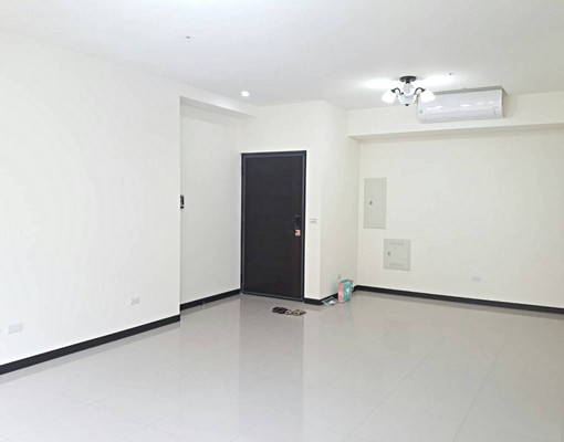 💘長庚商圈-精美大4房車(可做辦公室使用) - Image 4