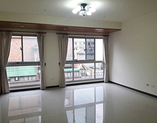 💘精美長庚4房車-可做住家OR辦公使用(含管理費) - Image 2