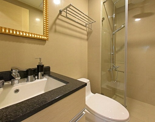 捷運旁新電梯大樓套房含管理費 - Image 13