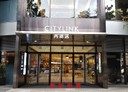 內湖區-成功路四段店面，72.5坪