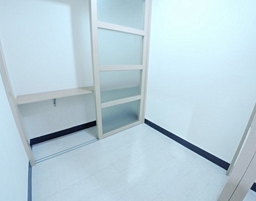 近新天地旁裝潢一房一廳貓可以 - Image 6