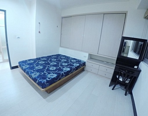 近新天地旁裝潢一房一廳貓可以 - Image 4