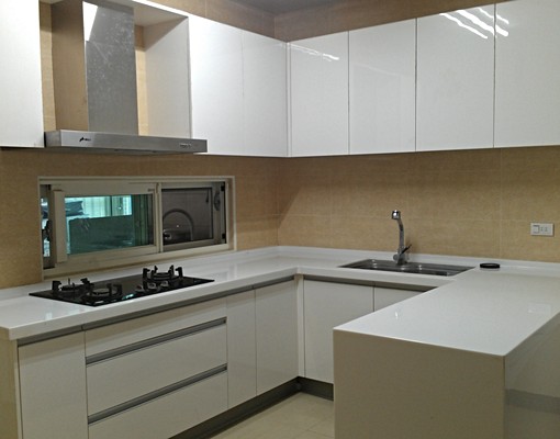 電梯透天4樓套房出租 - Image 3