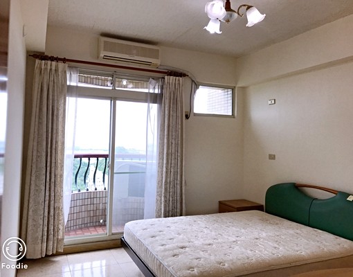 絕美景觀三房平車 - Image 4