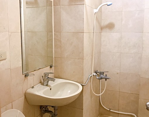 絕美景觀三房平車 - Image 8