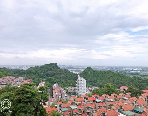 絕美景觀三房平車 - Image 9