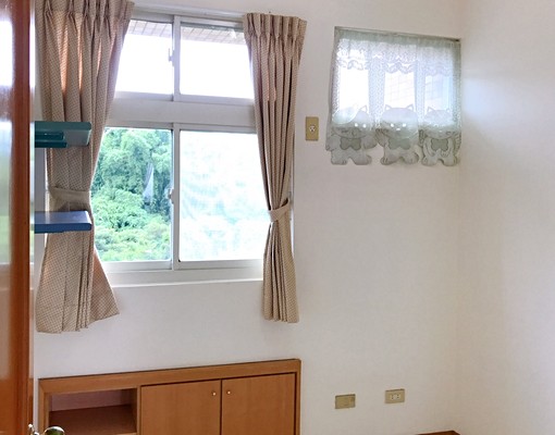 絕美景觀三房平車 - Image 15