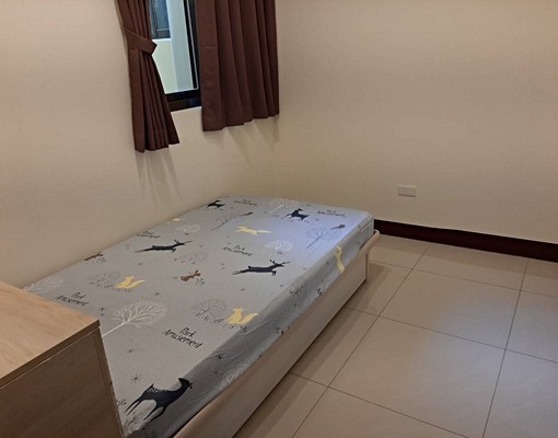 近新竹工業區東區湖口交流道中興國小運動公園(傢俱電器具全搬入 - Image 4