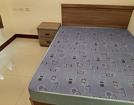 近新竹工業區東區湖口交流道中興國小運動公園(傢俱電器具全搬入 - Image 3