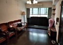 汐止區-中興路3房2廳，28坪
