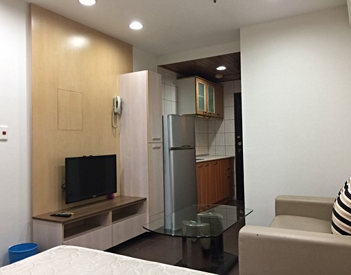 清新可人,爽朗亮麗,獨立套房 - Image 8