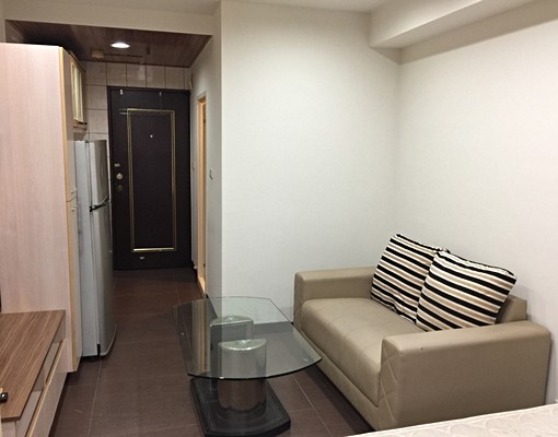 清新可人,爽朗亮麗,獨立套房 - Image 7