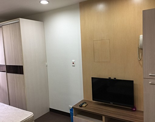 清新可人,爽朗亮麗,獨立套房 - Image 15