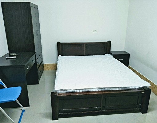 高雄市路竹區中興路1樓套房出租 - Image 3