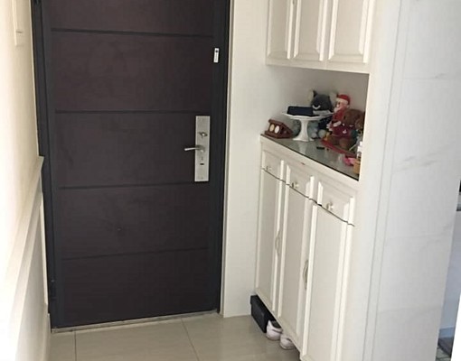 高樓層景觀宅裝潢美家具兩房兩廳兩衛 - Image 5