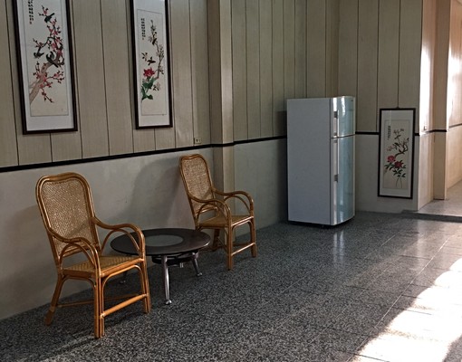 鳳林鎮市區寬敞獨立套房(一整層) - Image 1