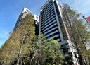 南屯區-文山路3房2廳，60.8坪