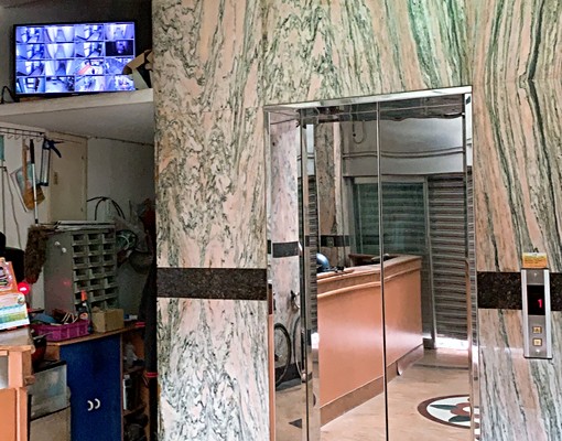 包電包水月租短租可 - Image 7