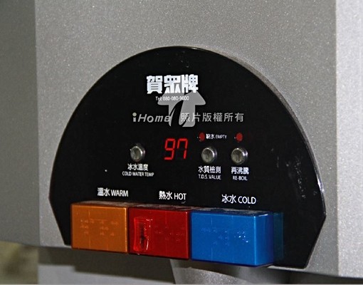 優質套房上班族最愛(近火車站) - Image 9