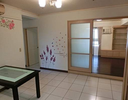 荷蘭村朝南四房住商阿信獨家 - Image 4