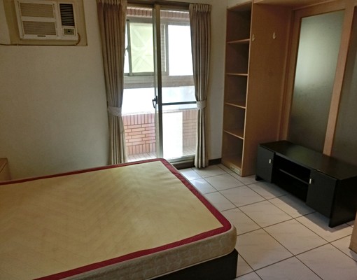 荷蘭村朝南四房住商阿信獨家 - Image 10