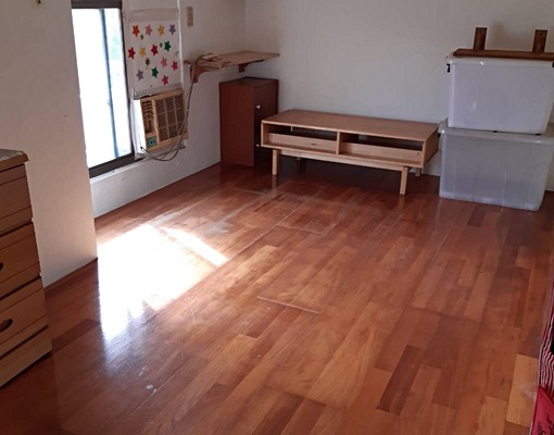 喜市樓中樓溫馨房 - Image 1