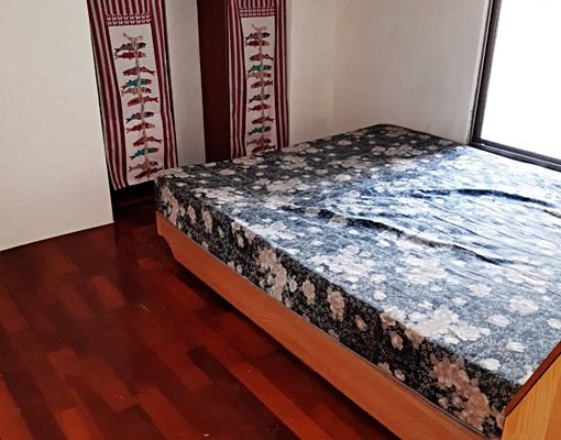 喜市樓中樓溫馨房 - Image 3