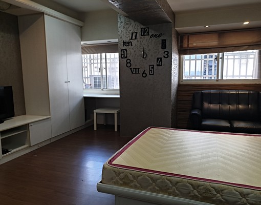 採光方正大套房 - 591租屋網 - Image 3