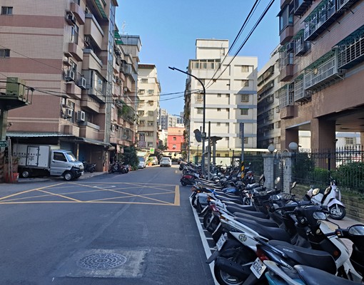 採光方正大套房 - 591租屋網 - Image 7