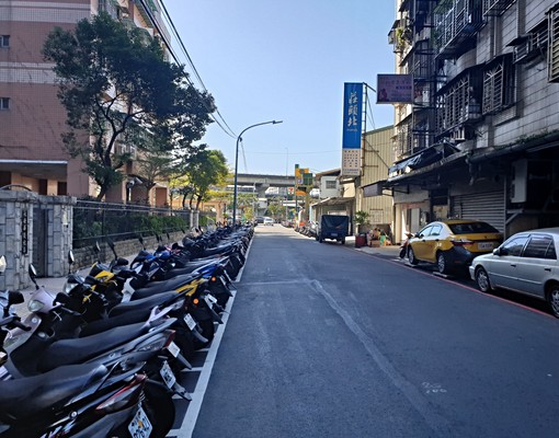 採光方正大套房 - 591租屋網 - Image 8