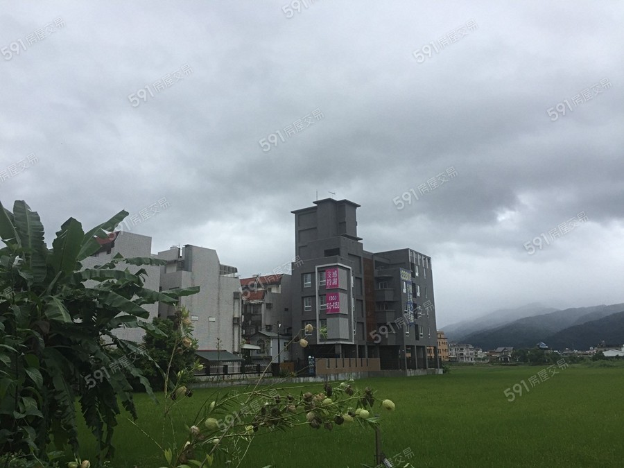 發現之旅宣傳圖