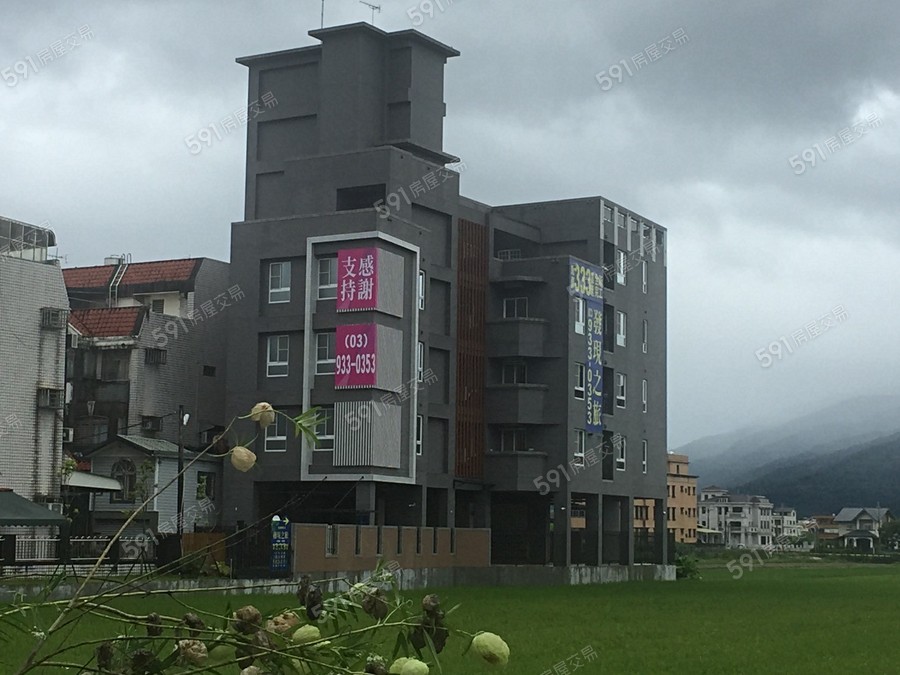 發現之旅宣傳圖