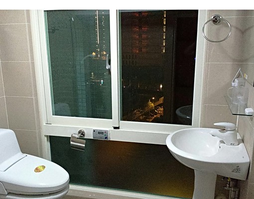 礁溪重劃區轉運站邊二房溫泉宅 - 591租屋網 - Image 10