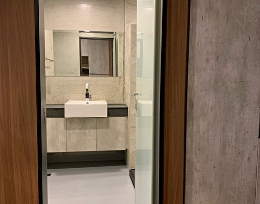 全新裝修工業風*住進最便利的舒適生活圈 - Image 8