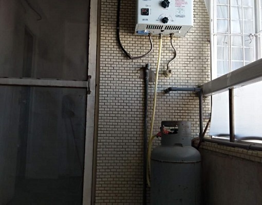 台南南區警察局對面邊間大公寓出租3房3陽台有廚房 - Image 8