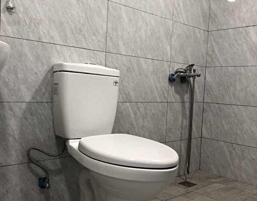 ㊣近府中捷運採光通風陽台大套房 - Image 5