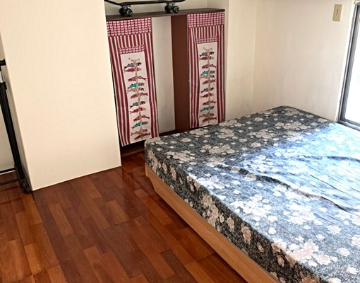 喜市樓中樓溫馨房 - Image 11