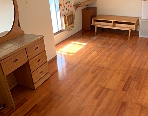 喜市樓中樓溫馨房 - Image 9