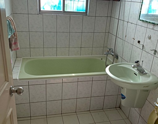 喜市樓中樓溫馨房 - Image 15