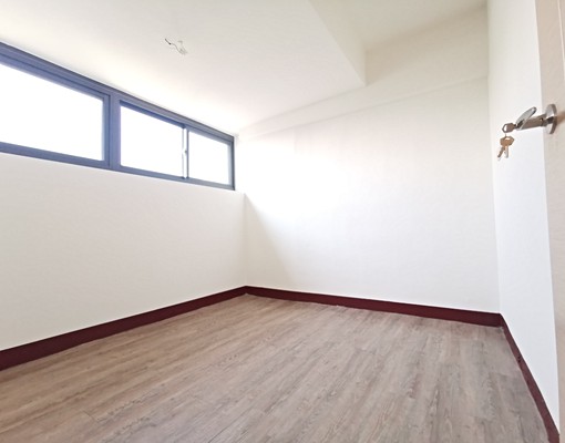 微笑世紀對面~一中二房小豪宅 - 591租屋網 - Image 9