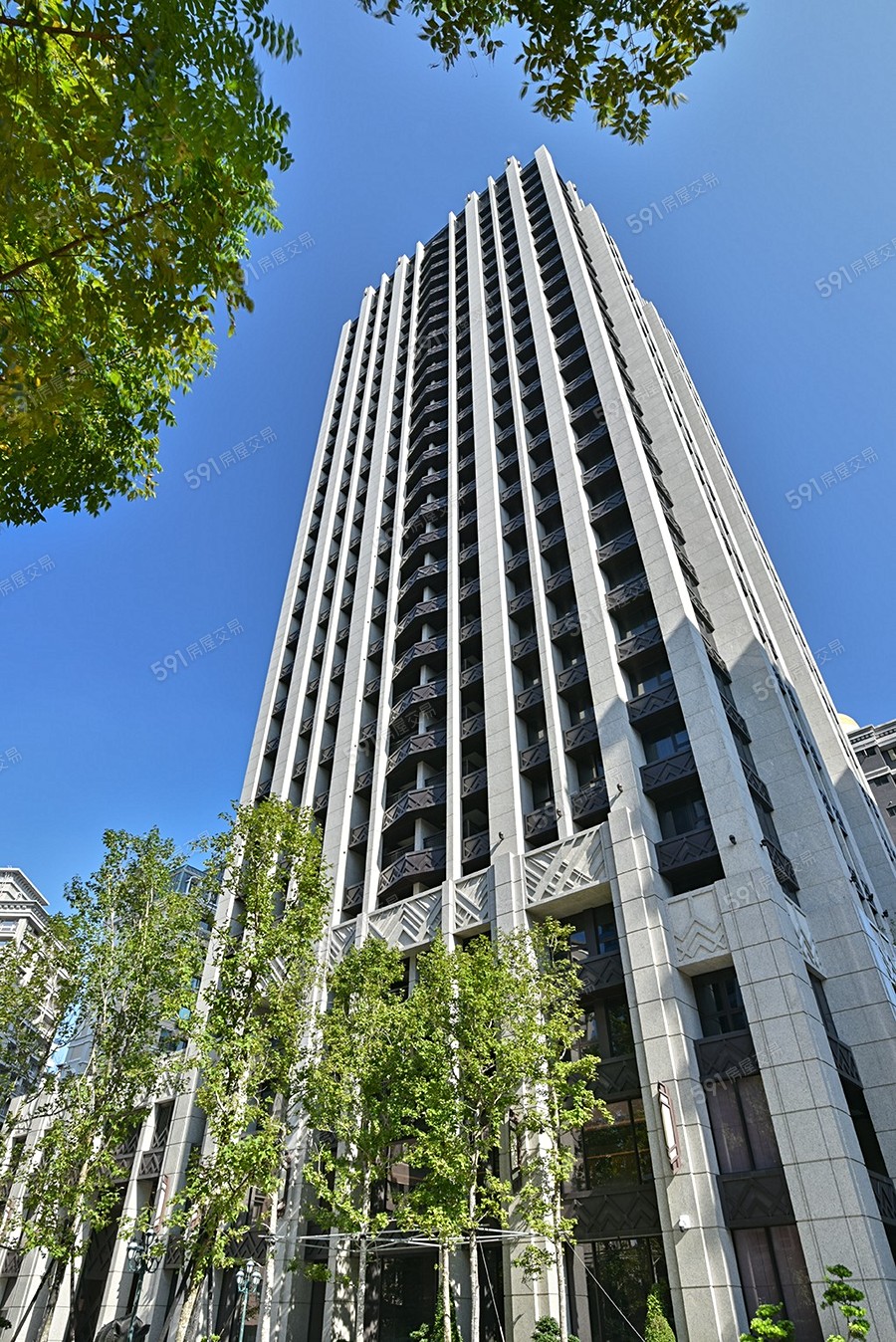 大吾疆御鑄實景圖