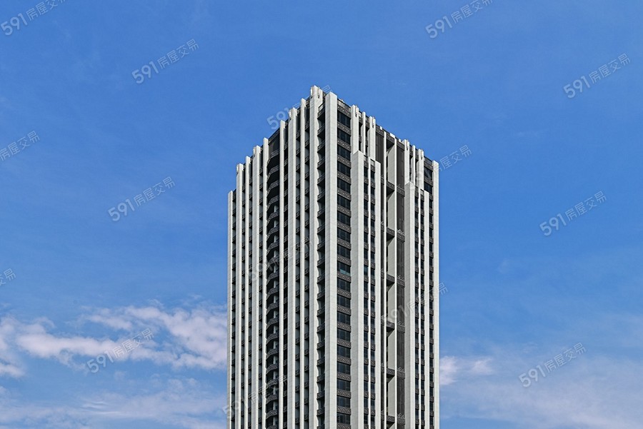 大吾疆御鑄實景圖