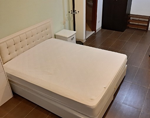 春日路與寶山街口處，小檜溪重劃區 - Image 2